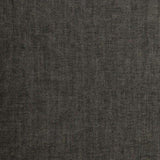 Sofá rinconero 117440
