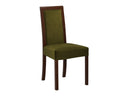 Silla Comculum