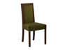 Silla 240588