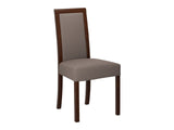 Silla 240588