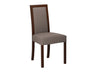 Silla 240588