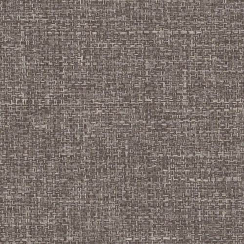 Silla 240588