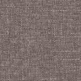 Silla 240588