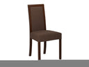 Silla Comculum