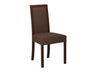 Silla 240588