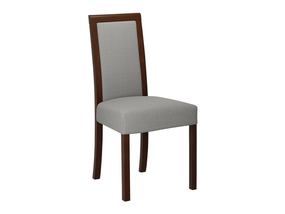 Silla 240588