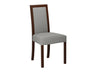 Silla 240588