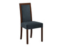 Silla Comculum