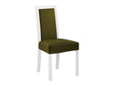 Silla Comculum
