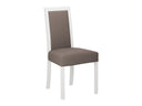 Silla Comculum
