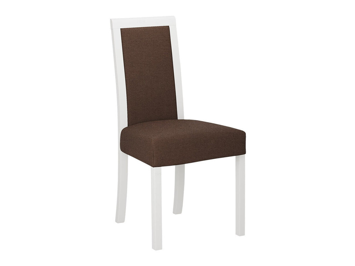 Silla 240588