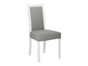 Silla Comculum