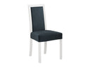 Silla Comculum