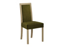 Silla Comculum