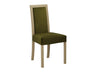 Silla 240588