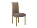 Silla Comculum