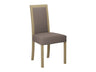 Silla 240588