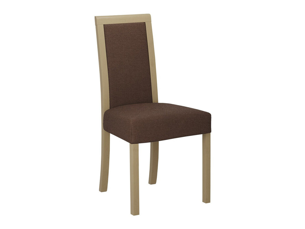 Silla 240588