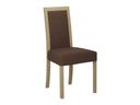 Silla Comculum