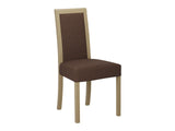Silla 240588