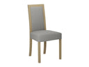 Silla Comculum