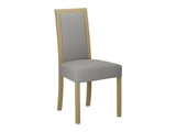 Silla 240588