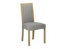 Silla 240588