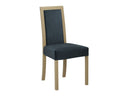 Silla Comculum