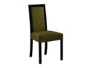 Silla Comculum