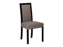 Silla Comculum