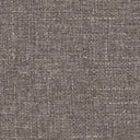 Silla Comculum