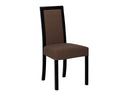Silla Comculum