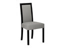 Silla Comculum