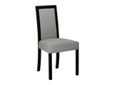 Silla 240588