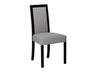 Silla 240588