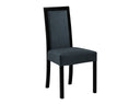 Silla Comculum