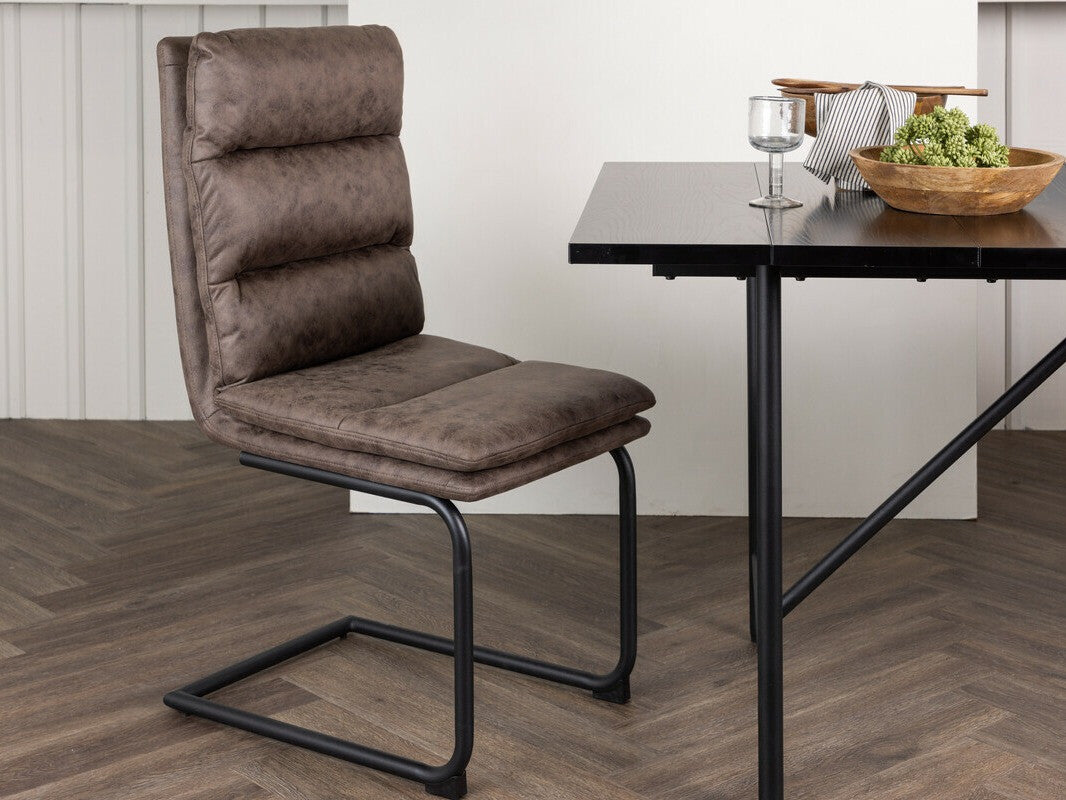 Silla 489933