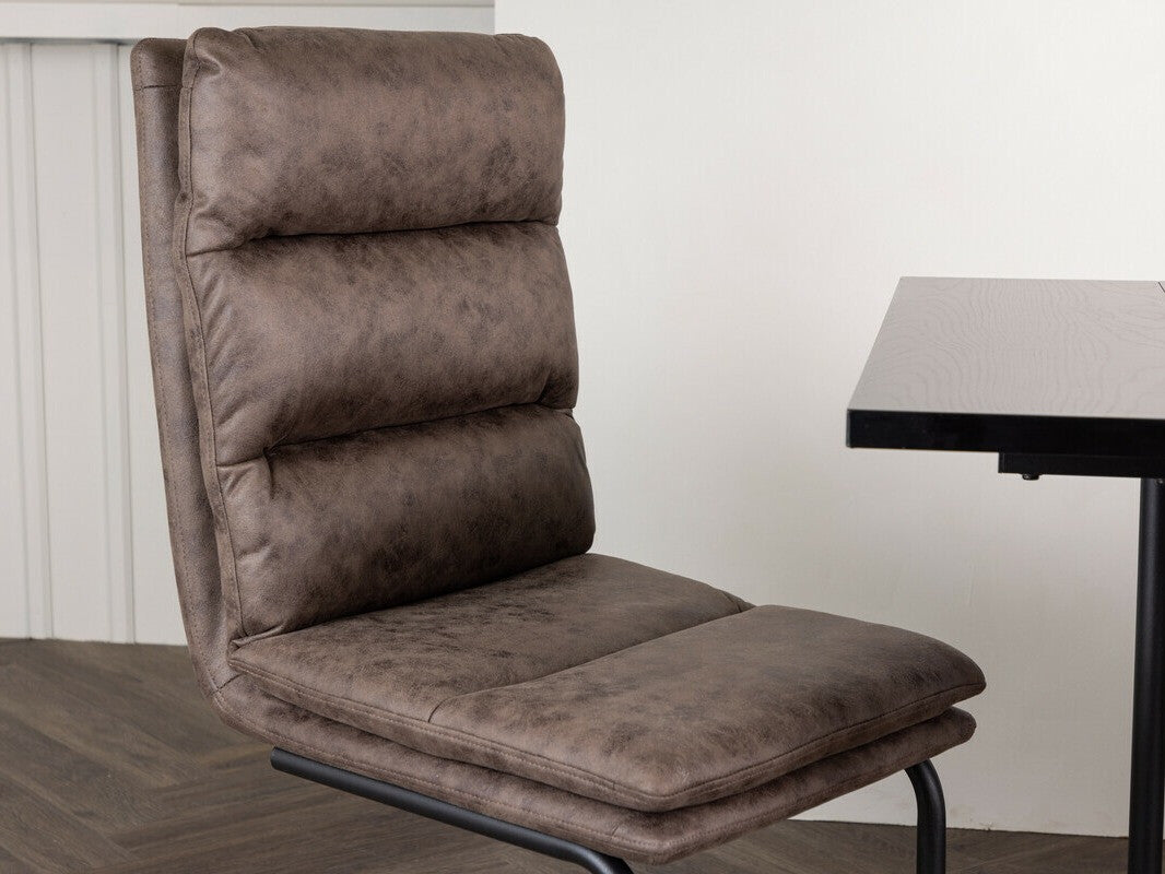 Silla 489933