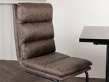 Silla 489933