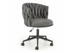 Silla de oficina 492669