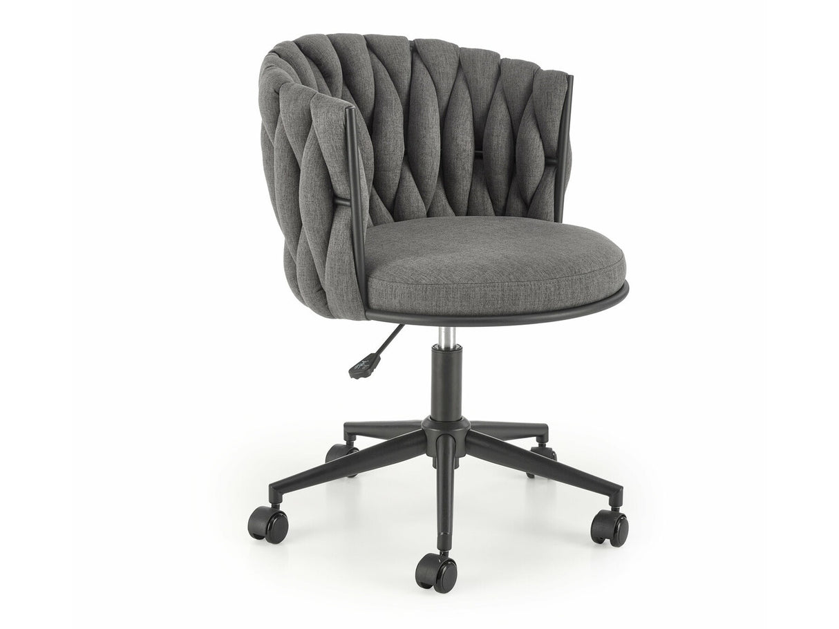 Silla de oficina 492669
