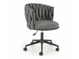 Silla de oficina 492669