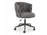 Silla de oficina 492669