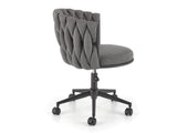 Silla de oficina 492669