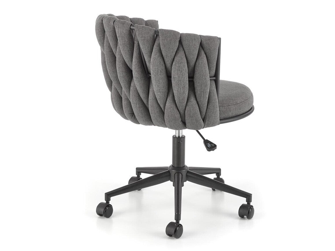 Silla de oficina 492669