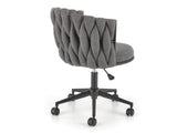 Silla de oficina 492669