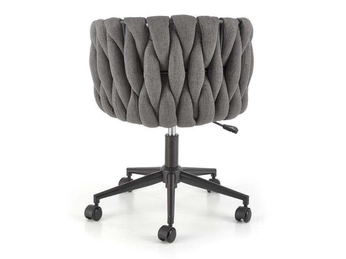 Silla de oficina 492669