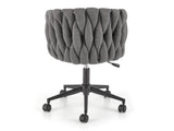 Silla de oficina 492669