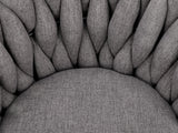 Silla de oficina 492669