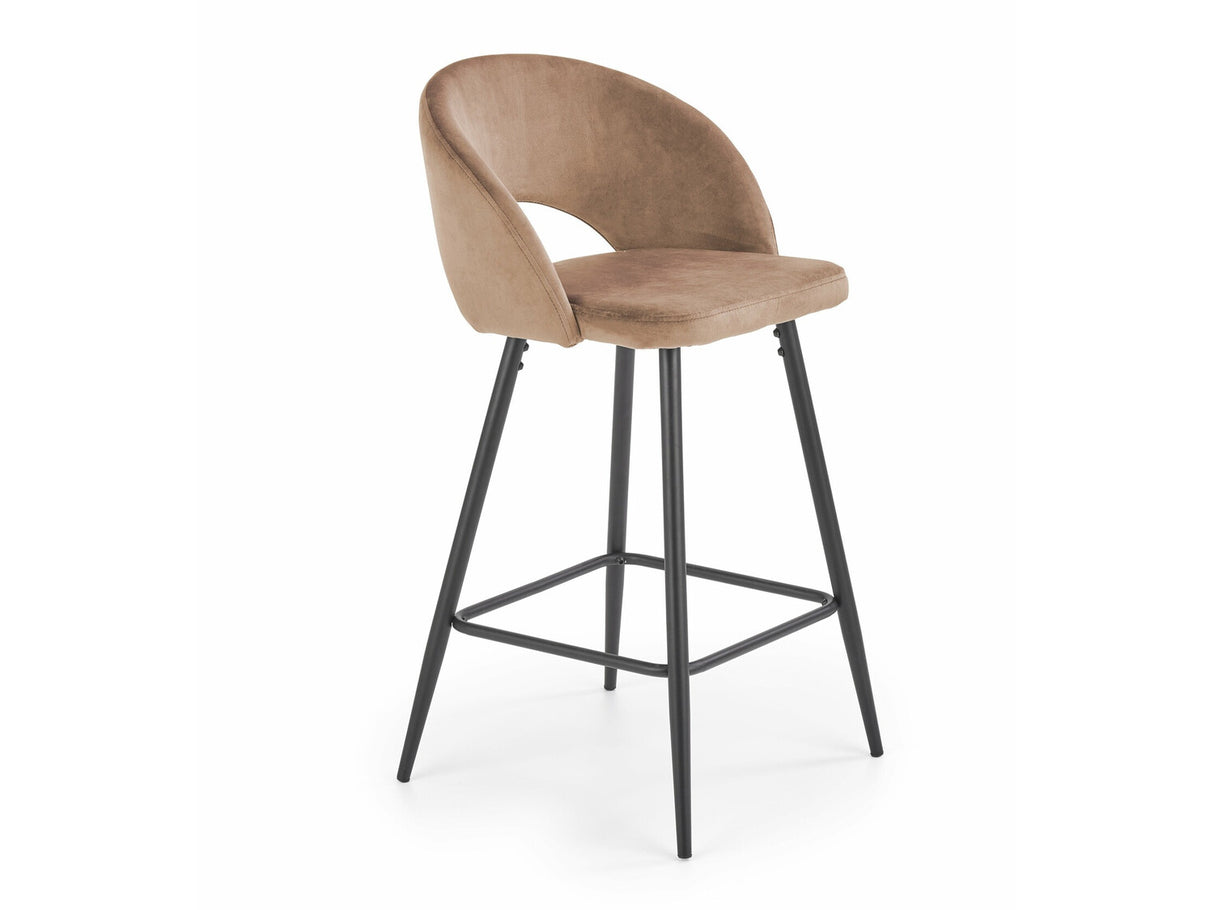 Silla de barra 240932